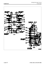 Предварительный просмотр 148 страницы Komatsu PC200-8M0 Shop Manual