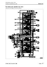 Предварительный просмотр 159 страницы Komatsu PC200-8M0 Shop Manual