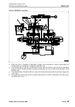 Предварительный просмотр 187 страницы Komatsu PC200-8M0 Shop Manual