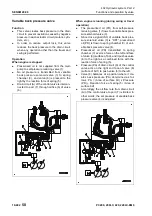 Предварительный просмотр 192 страницы Komatsu PC200-8M0 Shop Manual