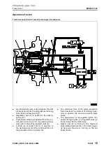 Предварительный просмотр 213 страницы Komatsu PC200-8M0 Shop Manual