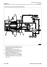 Предварительный просмотр 214 страницы Komatsu PC200-8M0 Shop Manual