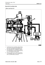 Предварительный просмотр 215 страницы Komatsu PC200-8M0 Shop Manual