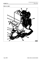 Предварительный просмотр 240 страницы Komatsu PC200-8M0 Shop Manual