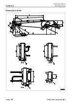 Предварительный просмотр 262 страницы Komatsu PC200-8M0 Shop Manual