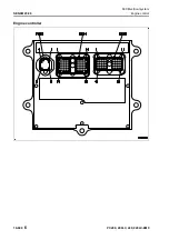 Предварительный просмотр 272 страницы Komatsu PC200-8M0 Shop Manual