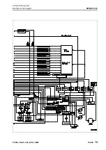 Предварительный просмотр 279 страницы Komatsu PC200-8M0 Shop Manual