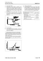 Предварительный просмотр 285 страницы Komatsu PC200-8M0 Shop Manual