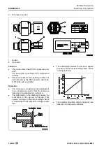 Предварительный просмотр 296 страницы Komatsu PC200-8M0 Shop Manual