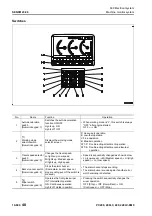 Предварительный просмотр 314 страницы Komatsu PC200-8M0 Shop Manual