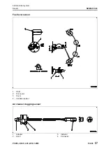 Предварительный просмотр 323 страницы Komatsu PC200-8M0 Shop Manual