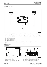 Предварительный просмотр 326 страницы Komatsu PC200-8M0 Shop Manual