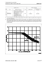 Предварительный просмотр 347 страницы Komatsu PC200-8M0 Shop Manual