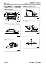 Предварительный просмотр 348 страницы Komatsu PC200-8M0 Shop Manual