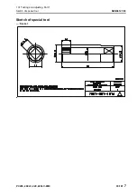 Предварительный просмотр 359 страницы Komatsu PC200-8M0 Shop Manual