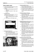 Предварительный просмотр 360 страницы Komatsu PC200-8M0 Shop Manual