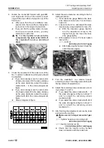 Предварительный просмотр 364 страницы Komatsu PC200-8M0 Shop Manual