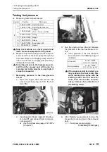 Предварительный просмотр 371 страницы Komatsu PC200-8M0 Shop Manual