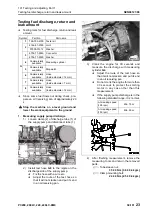 Предварительный просмотр 375 страницы Komatsu PC200-8M0 Shop Manual