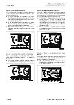 Предварительный просмотр 428 страницы Komatsu PC200-8M0 Shop Manual