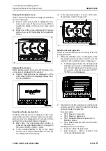 Предварительный просмотр 429 страницы Komatsu PC200-8M0 Shop Manual