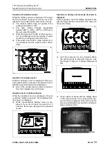 Предварительный просмотр 431 страницы Komatsu PC200-8M0 Shop Manual