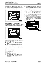 Предварительный просмотр 435 страницы Komatsu PC200-8M0 Shop Manual