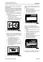 Предварительный просмотр 437 страницы Komatsu PC200-8M0 Shop Manual