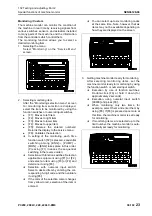 Предварительный просмотр 443 страницы Komatsu PC200-8M0 Shop Manual