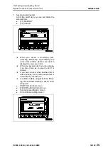 Предварительный просмотр 445 страницы Komatsu PC200-8M0 Shop Manual