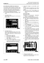 Предварительный просмотр 450 страницы Komatsu PC200-8M0 Shop Manual