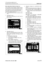 Предварительный просмотр 451 страницы Komatsu PC200-8M0 Shop Manual