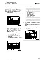 Предварительный просмотр 453 страницы Komatsu PC200-8M0 Shop Manual