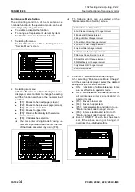 Предварительный просмотр 454 страницы Komatsu PC200-8M0 Shop Manual