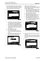 Предварительный просмотр 455 страницы Komatsu PC200-8M0 Shop Manual