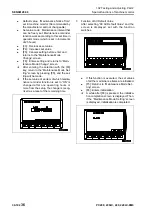 Предварительный просмотр 456 страницы Komatsu PC200-8M0 Shop Manual