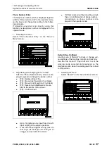 Предварительный просмотр 457 страницы Komatsu PC200-8M0 Shop Manual