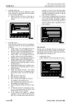 Предварительный просмотр 458 страницы Komatsu PC200-8M0 Shop Manual