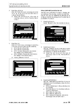 Предварительный просмотр 459 страницы Komatsu PC200-8M0 Shop Manual