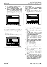 Предварительный просмотр 460 страницы Komatsu PC200-8M0 Shop Manual