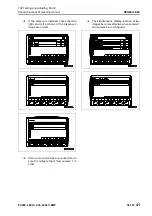 Предварительный просмотр 461 страницы Komatsu PC200-8M0 Shop Manual