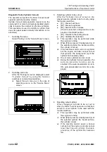 Предварительный просмотр 462 страницы Komatsu PC200-8M0 Shop Manual