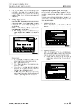 Предварительный просмотр 463 страницы Komatsu PC200-8M0 Shop Manual