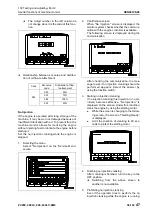 Предварительный просмотр 467 страницы Komatsu PC200-8M0 Shop Manual