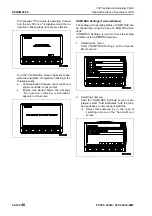 Предварительный просмотр 468 страницы Komatsu PC200-8M0 Shop Manual