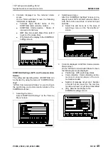 Предварительный просмотр 469 страницы Komatsu PC200-8M0 Shop Manual