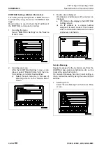 Предварительный просмотр 470 страницы Komatsu PC200-8M0 Shop Manual