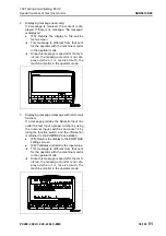 Предварительный просмотр 471 страницы Komatsu PC200-8M0 Shop Manual