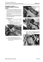 Предварительный просмотр 475 страницы Komatsu PC200-8M0 Shop Manual