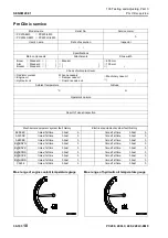 Предварительный просмотр 482 страницы Komatsu PC200-8M0 Shop Manual